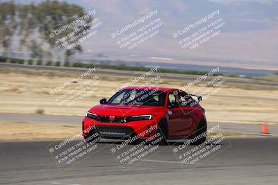 media/Jul-28-2024-Speed Ventures (Sun) [[35be2e364f]]/Red Group/Grid and Front Straight/